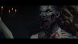 Resident Evil 6 skôr + nový trailer