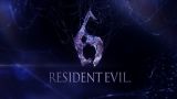 Resident Evil 6 zaberie 30 hodín + predstavenie megazberateľky