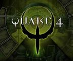 Quake IV prichádza znovu do predaja