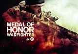 Gameplay trailer z Medal of Honor: Warfighter