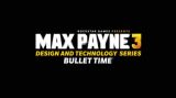 Max Payne 3 - Bullet Time Trailer