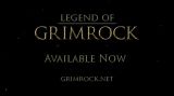Legend of Grimrock - Launch Trailer