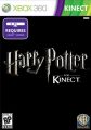 Na Kinect dorazí celkom nový Harry Potter