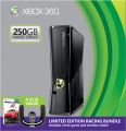 Xboxový bundle s Forzou 4 odhalený