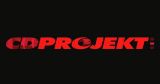 CD Projekt RED oznámi zajtra nové RPG