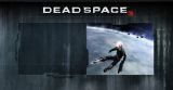 Dead Space 3 sa blíži - logo a prvý screen