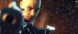 Hitman: Absolution - Attack of the Saints - E3 Trailer