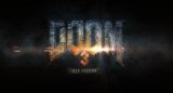 Doom 3 chytá druhý dych - prichádza na Xbox 360 a PS3!