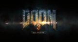 Doom 3: BFG Edition - Debut Trailer