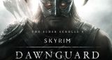 The Elder Scrolls V: Skyrim - Dawnguard - Debut Trailer