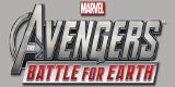 Avengers: Battle for Earth
