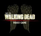 Activision oznamuje herné The Walking Dead