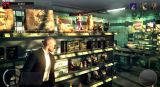 Hitman: Absolution - Streets of Hope Mission gameplay