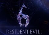 Kto a komu prepožičal svoj hlas v Resident Evil 6?