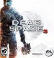 Dead Space 3 - preview