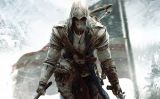 PS3 verzia Assassin's Creed 3 s hodinou obsahu naviac