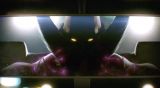 Tekken Tag Tournament 2 - Cinematic Trailer