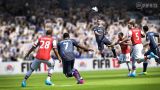 FIFA 13 - GamesCom 2012 Trailer