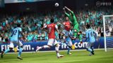 FIFA 13 - Skill Games Trailer