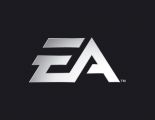 EA konferencia z GamesComu naživo