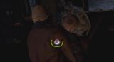 Resident Evil 6 - GamesCom 2012 Jake Gameplay