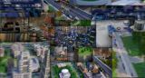 SimCity - GamesCom 2012 Trailer