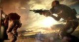 Army of Two: The Devil’s Cartel - GamesCom 2012 Trailer