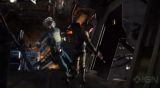 Star Wars 1313 - GamesCom 2012 Trailer