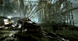 Crysis 3 - GamesCom 2012 Reveal Trailer