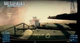 Battlefield 3 - GamesCom 2012 Premium Edition Trailer