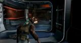 Dead Space 3 - GamesCom 2012 Trailer
