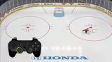 NHL 13 - GamesCom 2012 Trailer