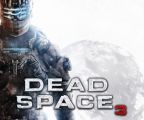 Dead Space 3 s dátumom vydania
