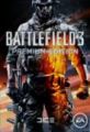 Prémiová edícia Battlefieldu 3