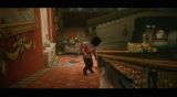 ZombiU - GamesCom 2012 Trailer
