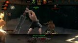 God of War: Ascension - GamesCom 2012 Multiplayer Trailer