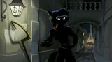 Sly Cooper: Thieves in Time - GamesCom 2012 Trailer