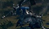 Dark Souls: Prepare to Die Edition - GamesCom 2012 Trailer