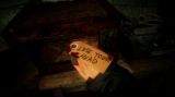 Until Dawn - GamesCom 2012 Debut Trailer