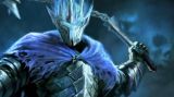 Guardians of Middle-Earth - GamesCom 2012 Trailer