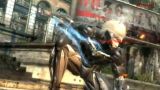 Metal Gear Rising: Revengeance - GamesCom 2012 Trailer