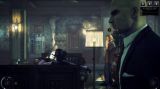 Hitman: Absolution - Introducing Contracts Trailer