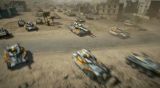 Command & Conquer: Generals 2 - GamesCom 2012 Trailer