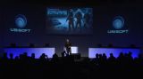 Sledujte záznam konferencie Ubisoftu z GamesComu