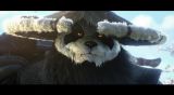 World of Warcraft: Mists of Pandaria - GamesCom 2012 Cinematic Trailer