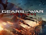Gears of War: Judgment - preview