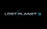15 minút z gameplayu Lost Planet 3 na GamesCome