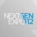 NextGen Expo 2012