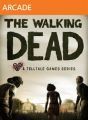 The Walking Dead: Episode 4 - Around Every Corner