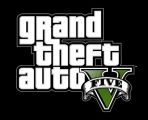 Grand Theft Auto V - preview